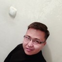 ���������� ������, ���� ������� ��������, 36 ���, ������������ ��� ����� � ���������, c�������� ���������