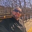 ���������� �����������, ���� ������� ������, 35 ���, ������������ ��� ������, ����� � ���������, c�������� ���������, ���������