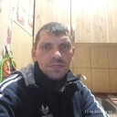 ���������� ������, ���� ������� ������, 39 ���, ������������ ��� c�������� ���������