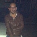 ���������� ����, ���� ������� ������, 37 ���, ������������ ��� ������, ����� � ���������, c�������� ���������