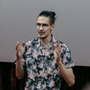 ���������� �����-���������, ���� ������� ������, 30 ���, ������������ ��� ������, ����� � ���������