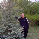 ���������� ������������, ���� ������� ������, 43 ����, ������������ ��� ������, ����� � ���������