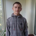  ,   , 35 ,  