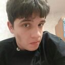 ���������� ������, ���� ����� ���������, 22 ����, ������������ ��� ������, ����� � ���������