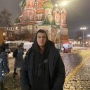 ���������� ����������, ���� ������� ���, 26 ���, ������������ ��� ������, ����� � ���������