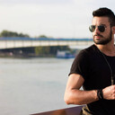 ���������� ������, ���� ������� Korrado, 29 ���, ������������ ��� ������, ����� � ���������, c�������� ���������, ���������