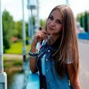  -,   , 23 ,   ,   , c , 