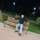  ,   Aziz, 34 ,   ,   