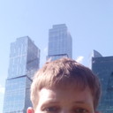 ���������� ������������, ���� ������� �������, 36 ���, ������������ ��� ����� � ���������, c�������� ���������