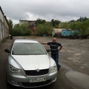  ,   , 56 ,   ,   , c , 