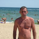 ���������� ���������, ���� ������� Tilk5555, 48 ���, ������������ ��� ������, ����� � ���������, c�������� ���������, ���������