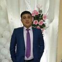 ���������� ������, ���� ������� �����, 40 ���, ������������ ��� ������, ����� � ���������, c�������� ���������