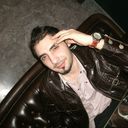 ���������� ������, ���� ������� Koooobraaaa, 40 ���, ������������ ��� ������