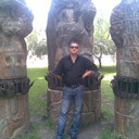  ,   , 53 ,  