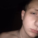 ���������� �������, ���� ����� ������, 24 ����, ������������ ��� ����� � ���������, c�������� ���������