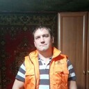 ���������� �����, ���� ������� ALEXANR, 41 ���, ������������ ��� ������, ����� � ���������