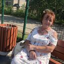  ,   , 54 ,   