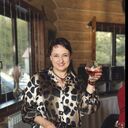 ���������� ������, ���� ������� ������, 47 ���, ������������ ��� c�������� ���������