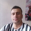 ���������� ������, ���� ������� IGAROK, 34 ����, ������������ ��� ����� � ���������