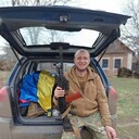  ,   Ivan, 35 ,   ,   , c , 