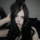  ,   , 22 ,   ,   , c 