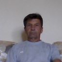  ,   Anatolij08, 68 ,   