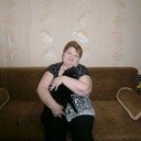 ���������� ���������� �����, ���� ������� �����, 69 ���, ������������ ��� ����� � ���������, c�������� ���������