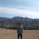  ,   Jimmy, 33 ,   ,   , c 