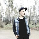  ,   Ilya, 29 ,   ,   , c , 