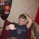 ���������� ���������, ���� ������� ������, 36 ���, ������������ ��� ������, ����� � ���������, c�������� ���������