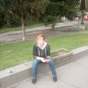 ���������� �����, ���� ������� �����, 39 ���, ������������ ��� ����� � ���������, c�������� ���������