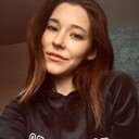 ���������� �������, ���� ������� �����, 25 ���, ������������ ��� ������, ����� � ���������, c�������� ���������