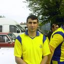  ,   , 40 ,   ,   , c 