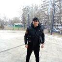 ���������� ������, ���� ������� �����, 40 ���, ������������ ��� ����� � ���������, c�������� ���������