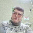 ���������� �����, ���� ������� �����, 57 ���, ������������ ��� ����� � ���������, c�������� ���������