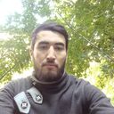 ���������� ����������, ���� ������� Iso, 33 ����, ������������ ��� ������, ����� � ���������