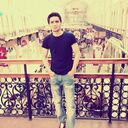 ���������� ������, ���� ������� Tolib, 31 ���, ������������ ��� ������, ����� � ���������