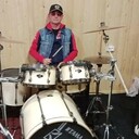 ���������� �����, ���� ������� North, 57 ���, ������������ ��� ������, ����� � ���������