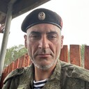  ,   , 42 ,  