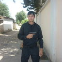  ,   , 38 ,  