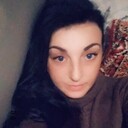 ���������� ������, ���� ������� YadViGa, 36 ���, ������������ ��� ����� � ���������, c�������� ���������, ���������