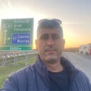  -,   , 38 ,   ,   
