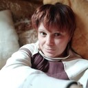 ���������� ������, ���� ������� �������, 47 ���, ������������ ��� ������, ����� � ���������, c�������� ���������, ���������