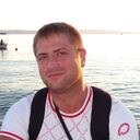 ���������� �����������, ���� ������� �������, 46 ���, ������������ ��� ������, ����� � ���������