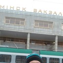 ���������� �������, ���� ������� ����, 42 ����, ������������ ��� ������, ����� � ���������, c�������� ���������