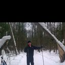  ,   , 52 ,   ,   , c 