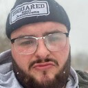 ���������� ������, ���� ������� ������, 32 ����, ������������ ��� ������, ����� � ���������