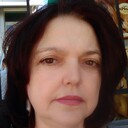  ,   , 56 ,     , c 