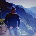 ���������� �������, ���� ������� �����, 47 ���, ������������ ��� ������, ����� � ���������, c�������� ���������, ���������