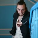 ���������� �����-���������, ���� ������� Skfyan, 47 ���, ������������ ��� ������, ����� � ���������, c�������� ���������, ���������